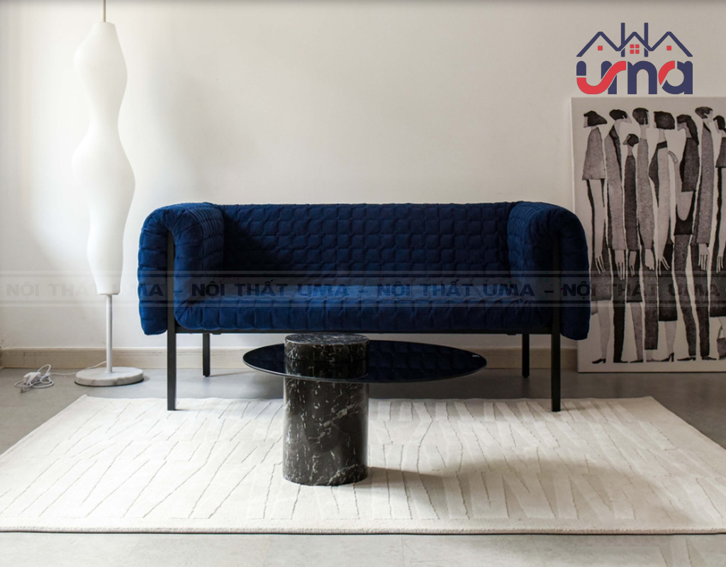 sofa-nhung-khung-sat-sang-trong-sfnhung001
