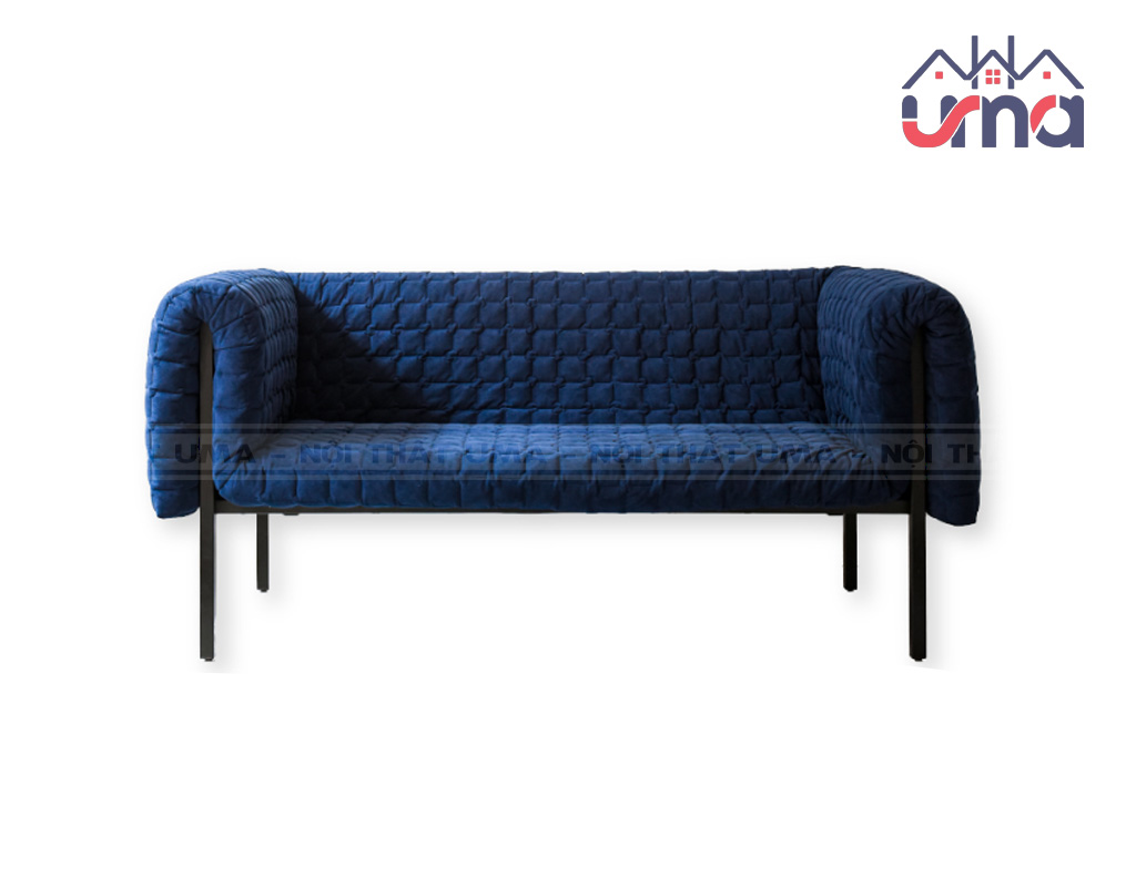 sofa-nhung-khung-sat-sfnhung001