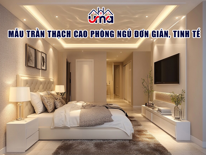 mau-tran-thach-cao-phong-ngu-don-gian-tinh-te