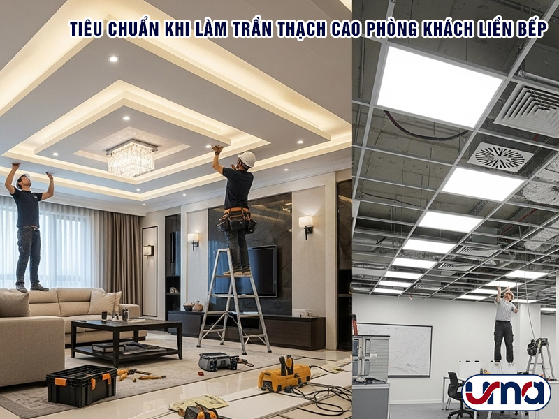 tieu-chuan-khi-lam-tran-thach-cao-phong-khach-lien-bep