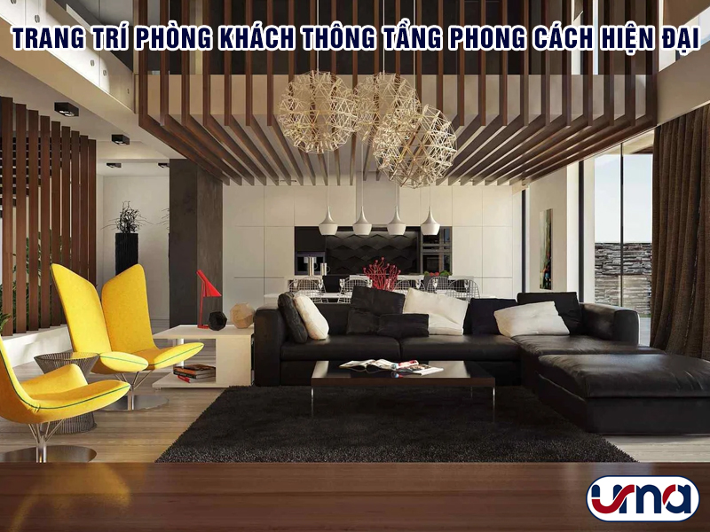 trang-tri-phong-khach-thong-tang-mang-phong-cach-hien-dai