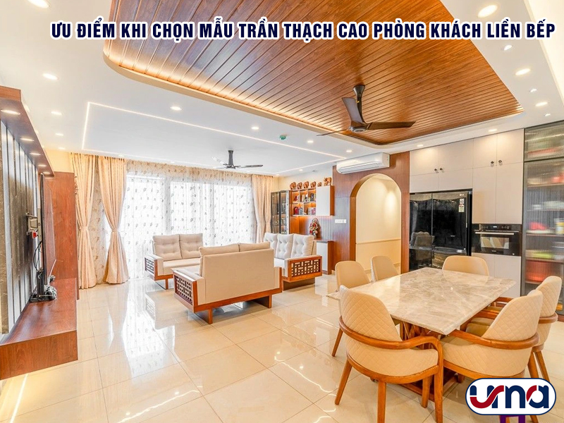 uu-diem-khi-chon-mau-tran-thach-cao-phong-khach-lien-bep