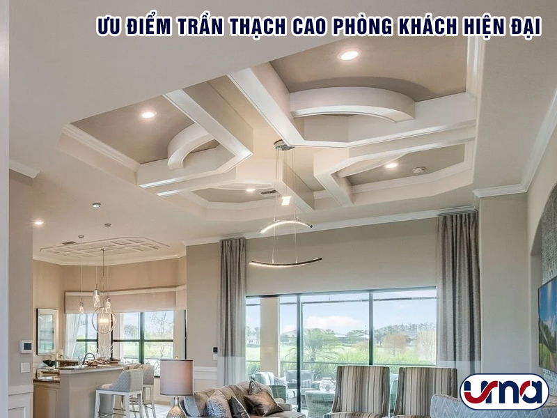 uu-diem-tran-thach-cao-phong-khach-hien-dai