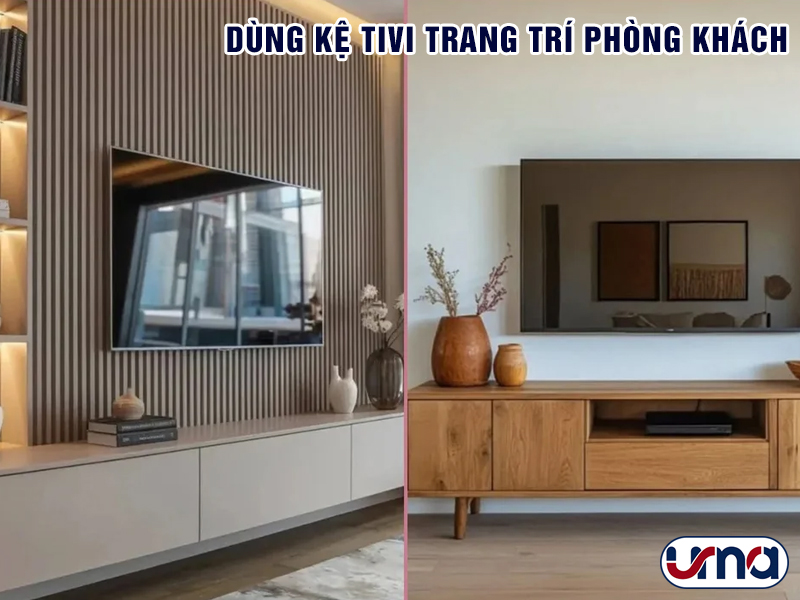 dung-ke-tivi-trang-tri-phong-khach