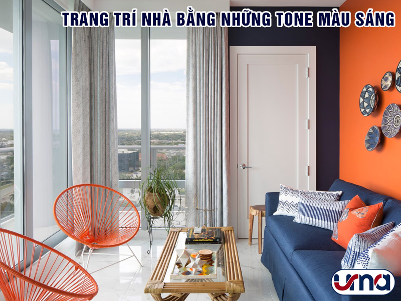 trang-tri-nha-bang-nhung-tone-mau-sang