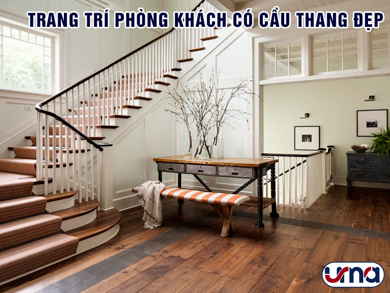trang-tri-phong-khach-co-cau-thang-dep