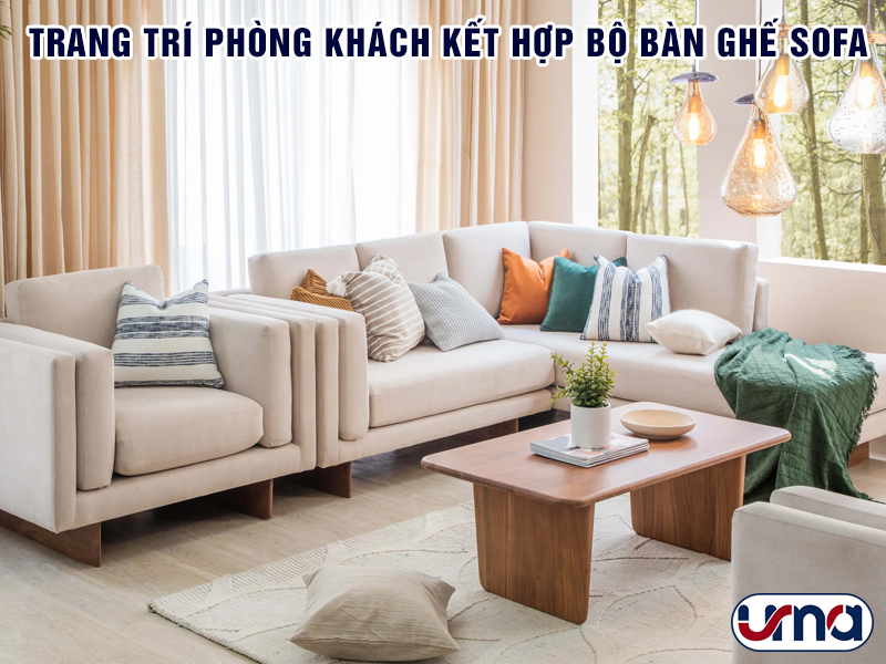 trang-tri-phong-khach-ket-hop-bo-ban-ghe-sofa