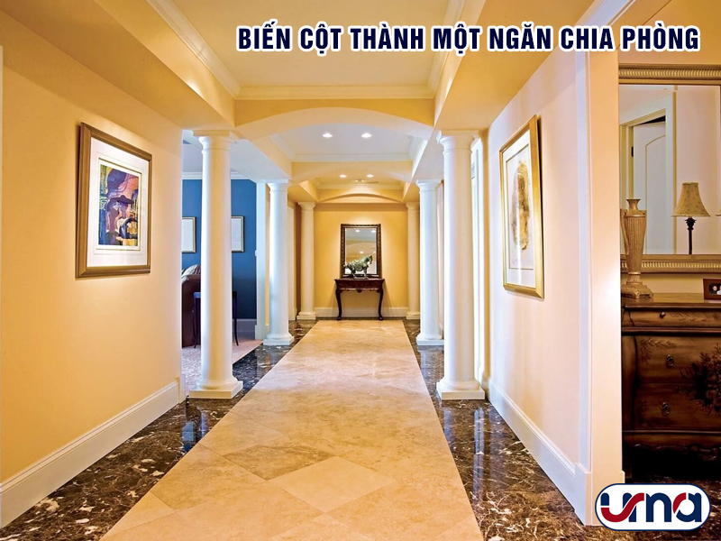 bien-cot-thanh-mot-ngan-chia-phong