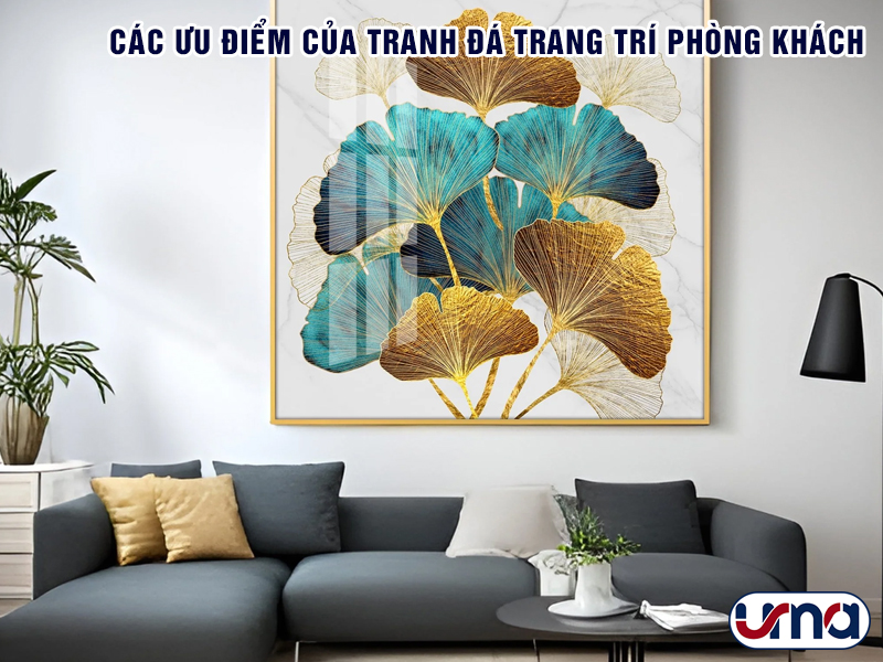 cac-uu-diem-cua-tranh-da-trang-tri-phong-khach