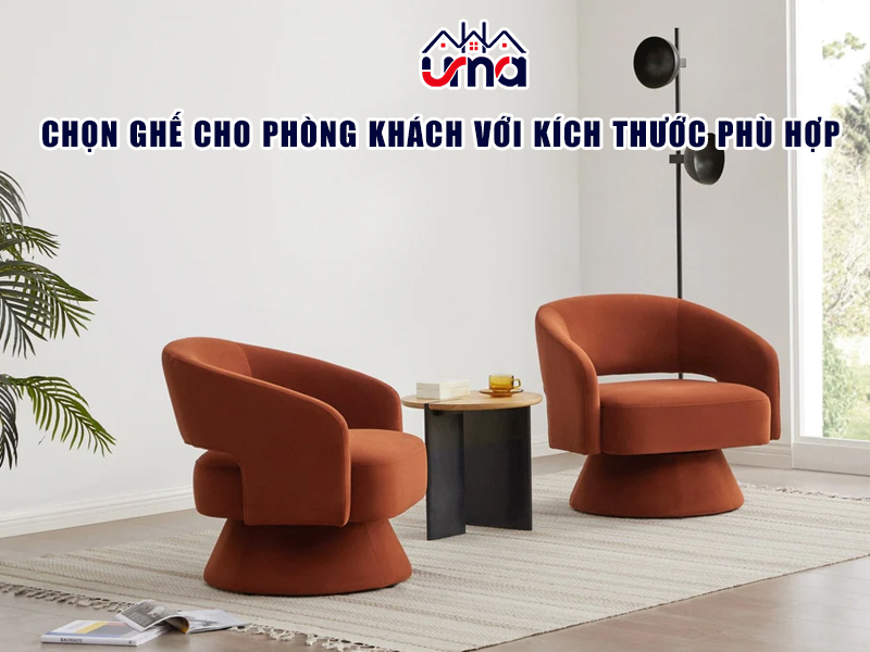 chon-ghe-cho-phong-khach-voi-kich-thuoc-phu-hop