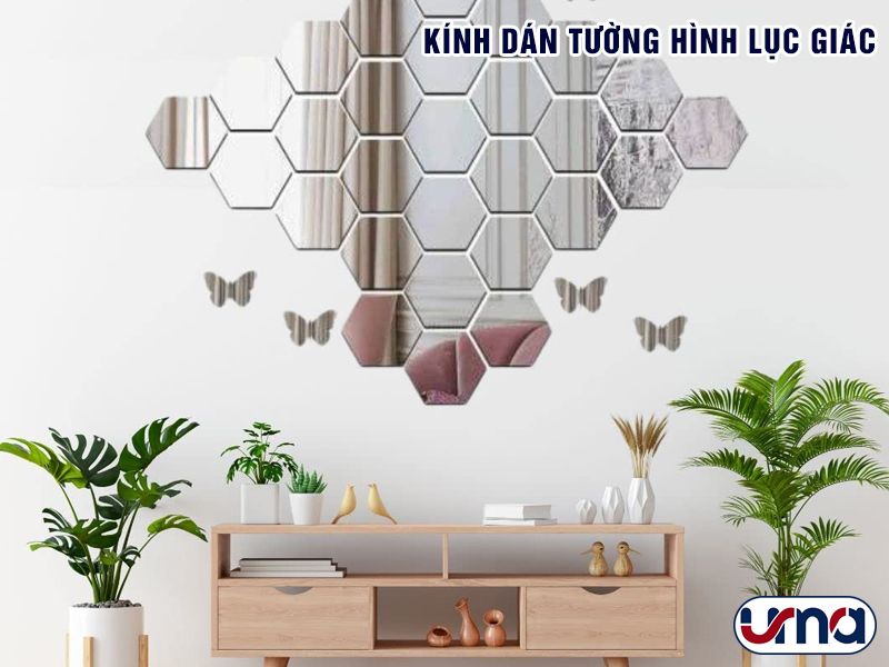 kinh-dan-tuong-hinh-luc-giac