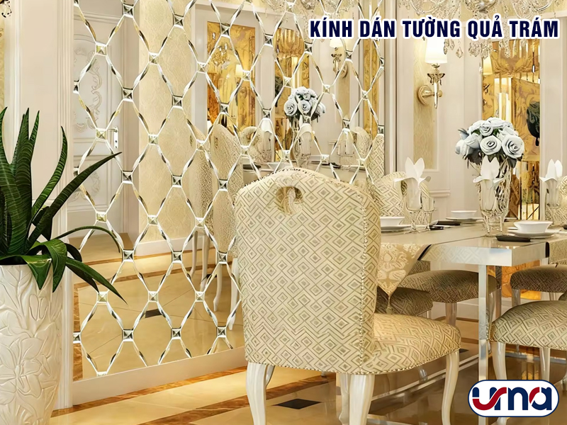 kinh-dan-tuong-qua-tram