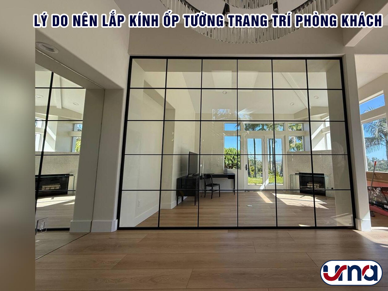 ly-do-nen-lap-kinh-op-tuong-trang-tri-phong-khach