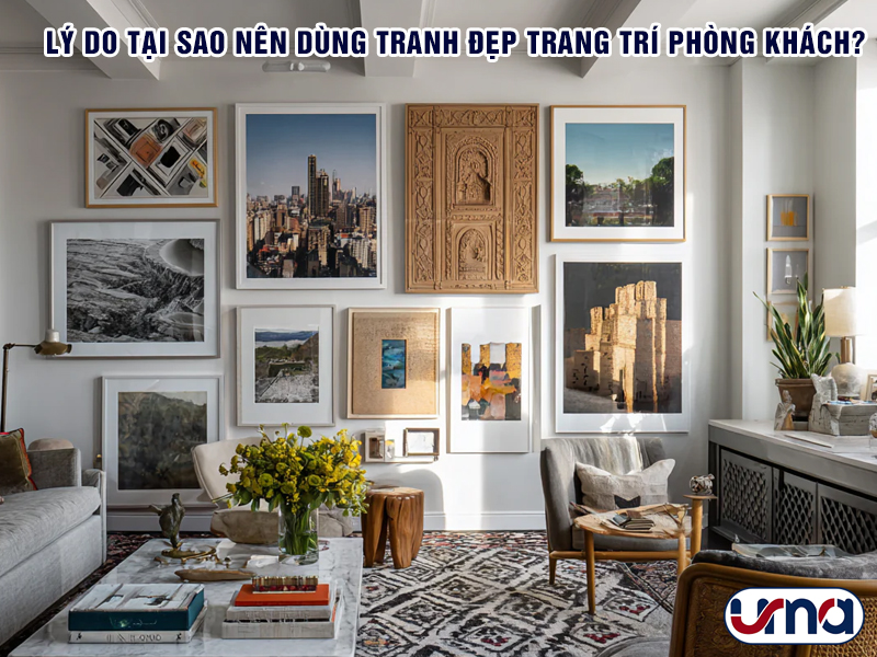 ly-do-tai-sao-nen-dung-tranh-dep-trang-tri-phong-khach