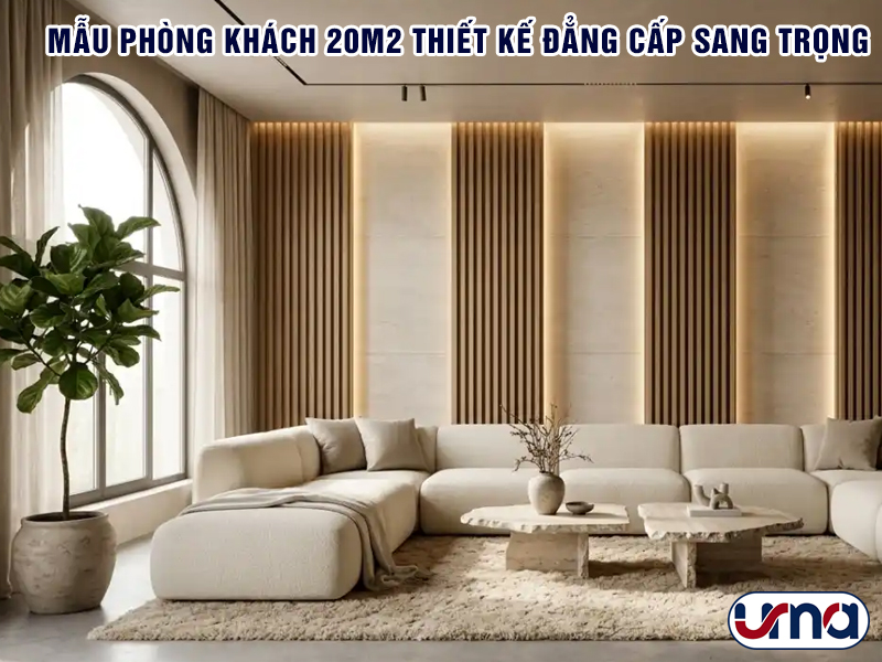 mau-phong-khach-20m2-thiet-ke-dang-cap-sang-trong