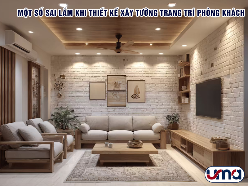 mot-so-sai-lam-khi-thiet-ke-xay-tuong-trang-tri-phong-khach