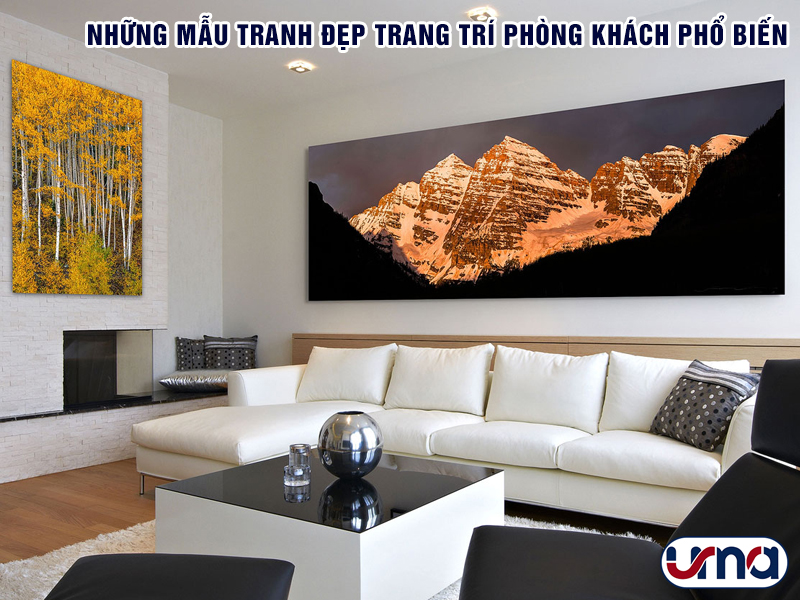 nhung-mau-tranh-dep-trang-tri-phong-khach-pho-bien