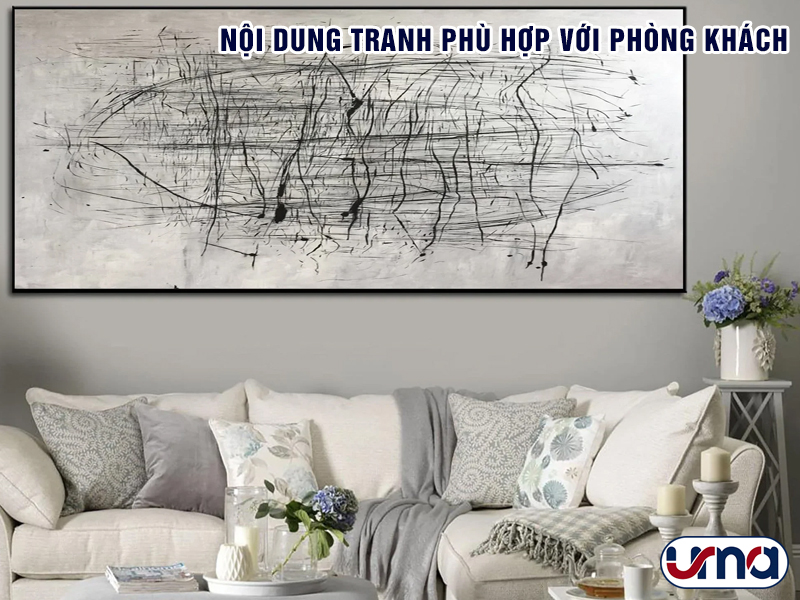 noi-dung-tranh-phu-hop-voi-phong-khach