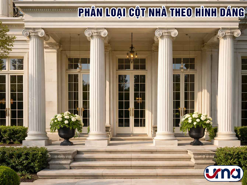 phan-loai-cot-nha-theo-hinh-dang