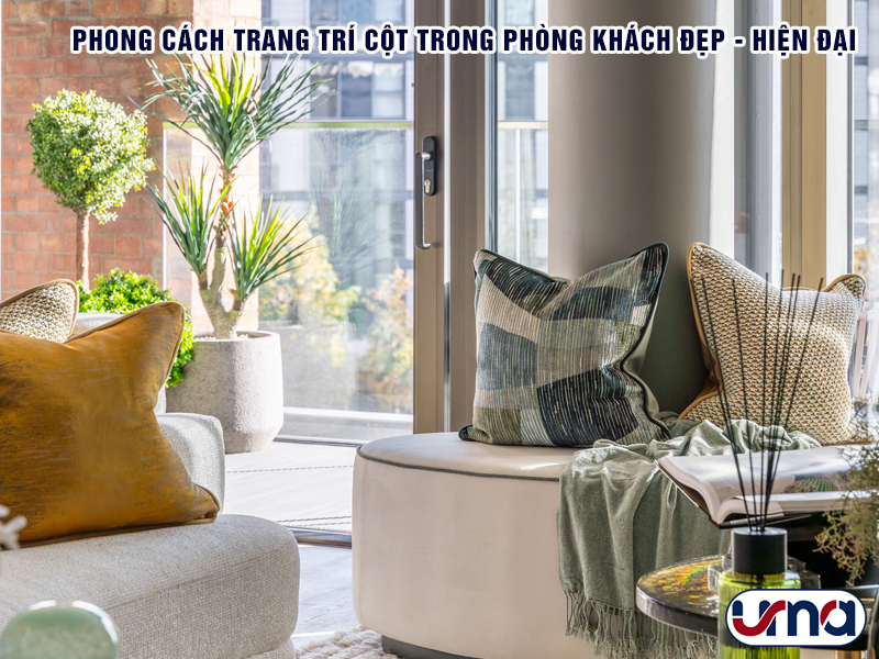 phong-cach-trang-tri-cot-trong-phong-khach-dep-hien-dai