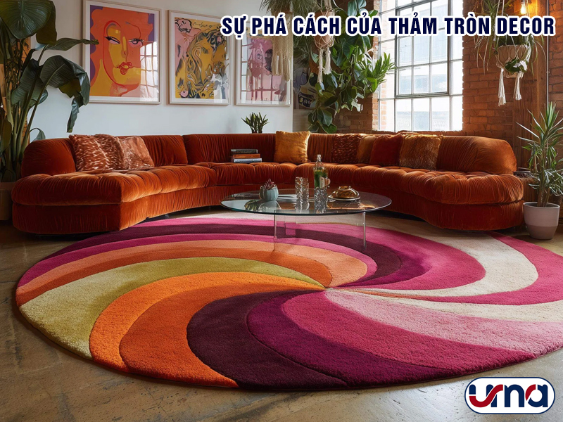 su-pha-cach-cua-tham-tron-decor