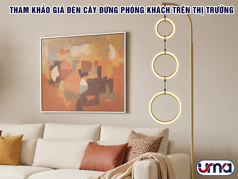 tham-khao-gia-den-dung-trang-tri-phong-khach-tren-thi-truong