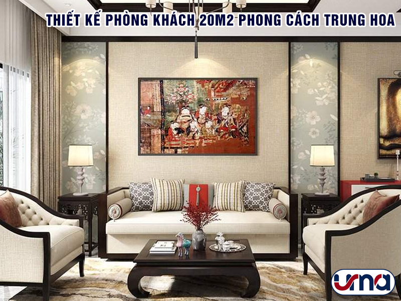 thiet-ke-phong-khach-20m2-phong-cach-trung-hoa
