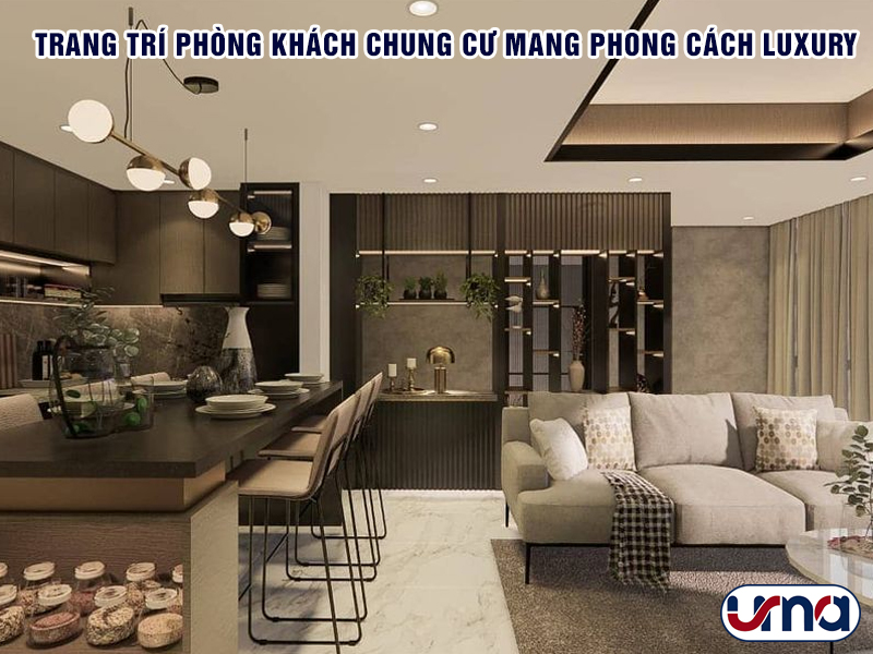 trang-tri-phong-khach-chung-cu-mang-phong-cach-luxury