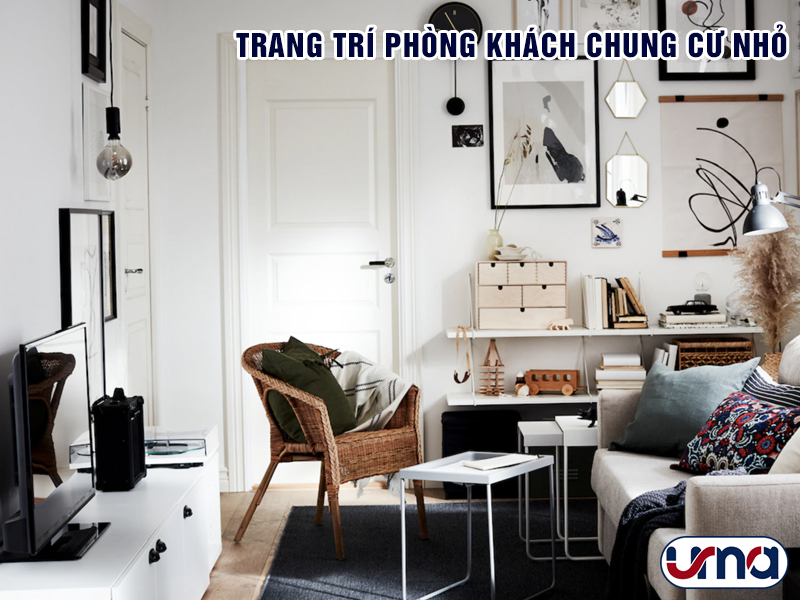 trang-tri-phong-khach-chung-cu-nho