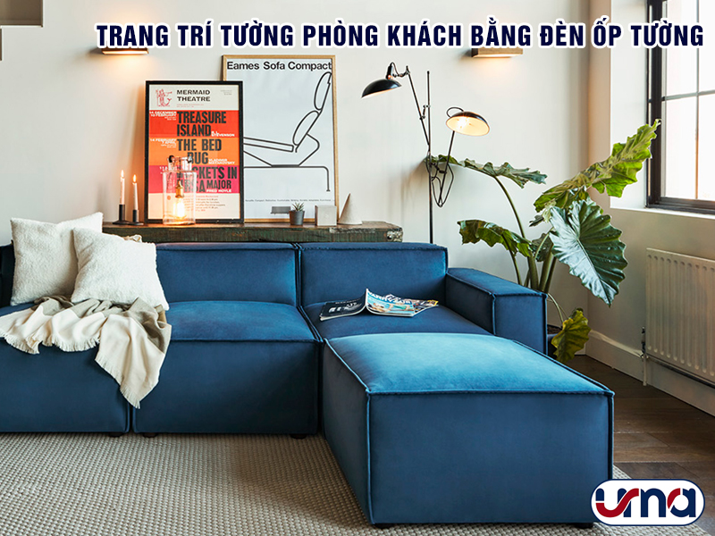 trang-tri-tuong-phong-khach-bang-den-op-tuong