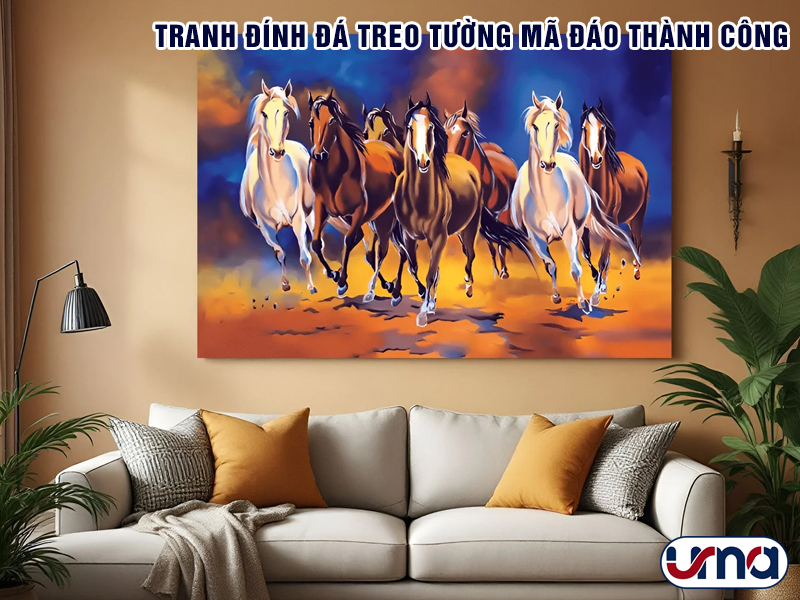 tranh-dinh-da-treo-tuong-ma-dao-thanh-cong