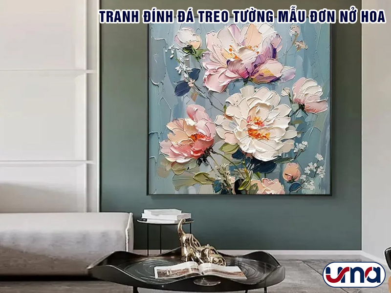 tranh-dinh-da-treo-tuong-mau-don-no-hoa
