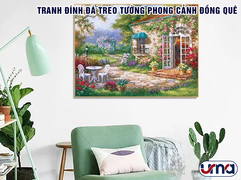 tranh-dinh-da-treo-tuong-phong-canh-dong-que