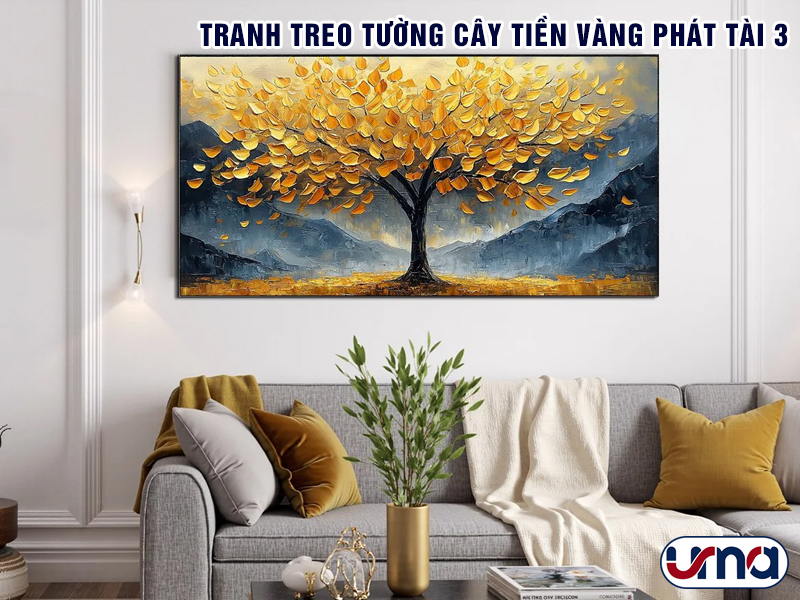 tranh-treo-tuong-cay-tien-vang-phat-tai-3