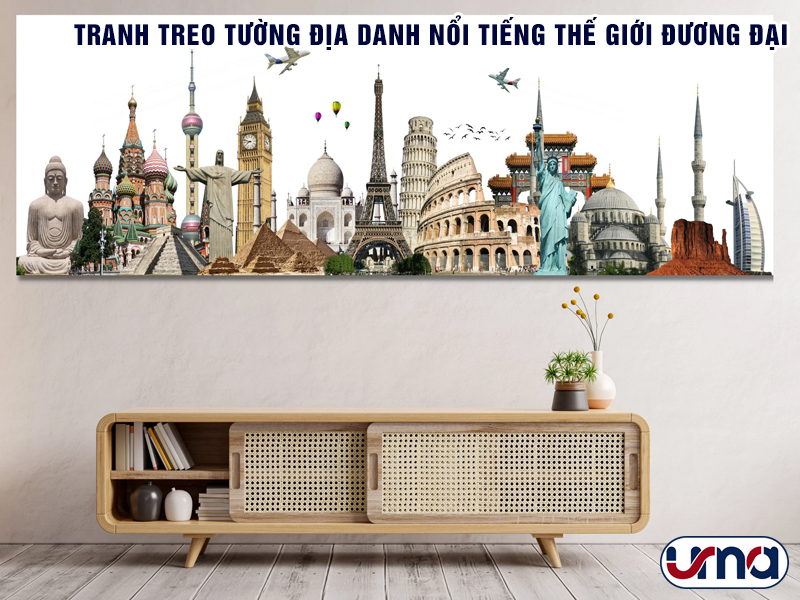 tranh-treo-tuong-dia-danh-noi-tieng-the-gioi-duong-dai