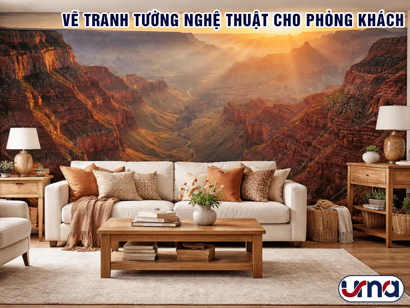 ve-tranh-tuong-nghe-thuat-cho-phong-khach
