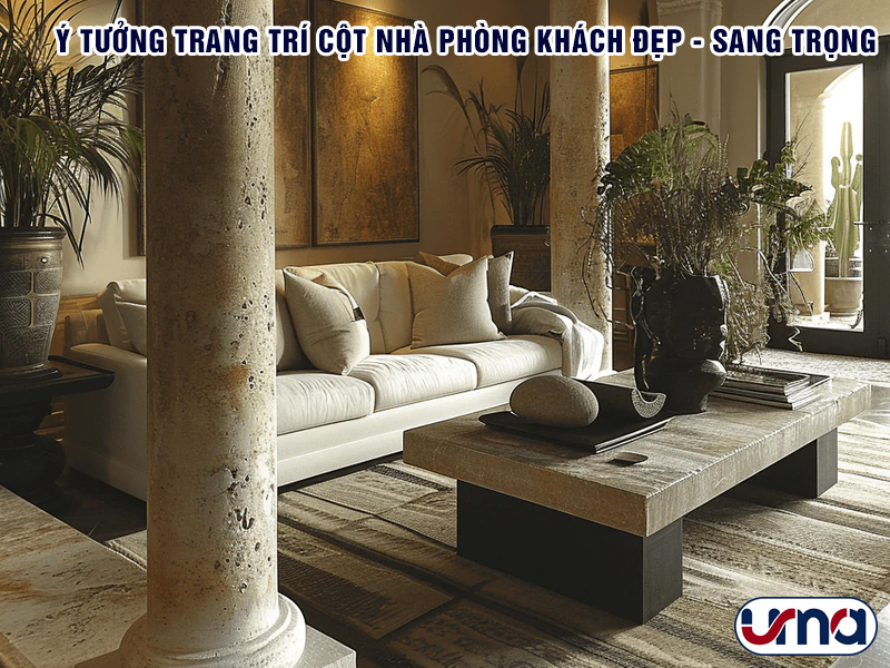 y-tuong-trang-tri-cot-nha-phong-khach-dep-sang-trong