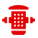 Giỏ hàng