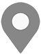 Giỏ hàng