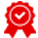 Giỏ hàng
