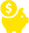 Giỏ hàng