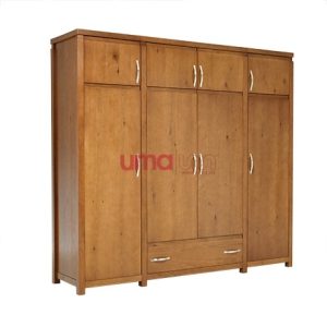 Tủ Áo Wardrobe