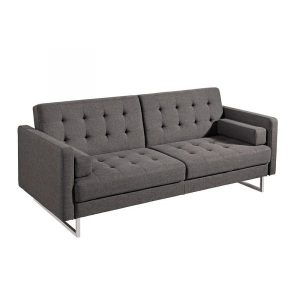 Sofa giường CHICAGO