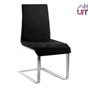 Dining Chair ALBERT