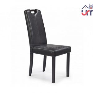 Dining Chair CARAVELLE