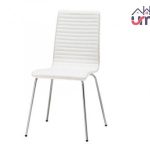 Dining Chair COSSACK