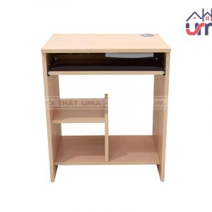 Bàn làm việc IT BA099