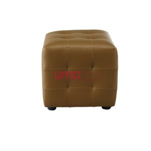 Ghế Sofa CHICAGO