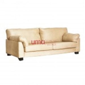 Ghế Sofa CIRRUS