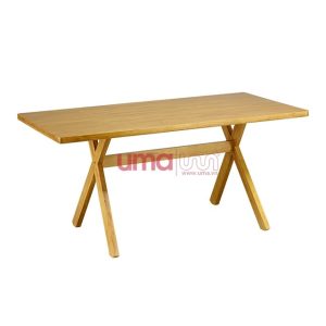 Dining Table PALLET